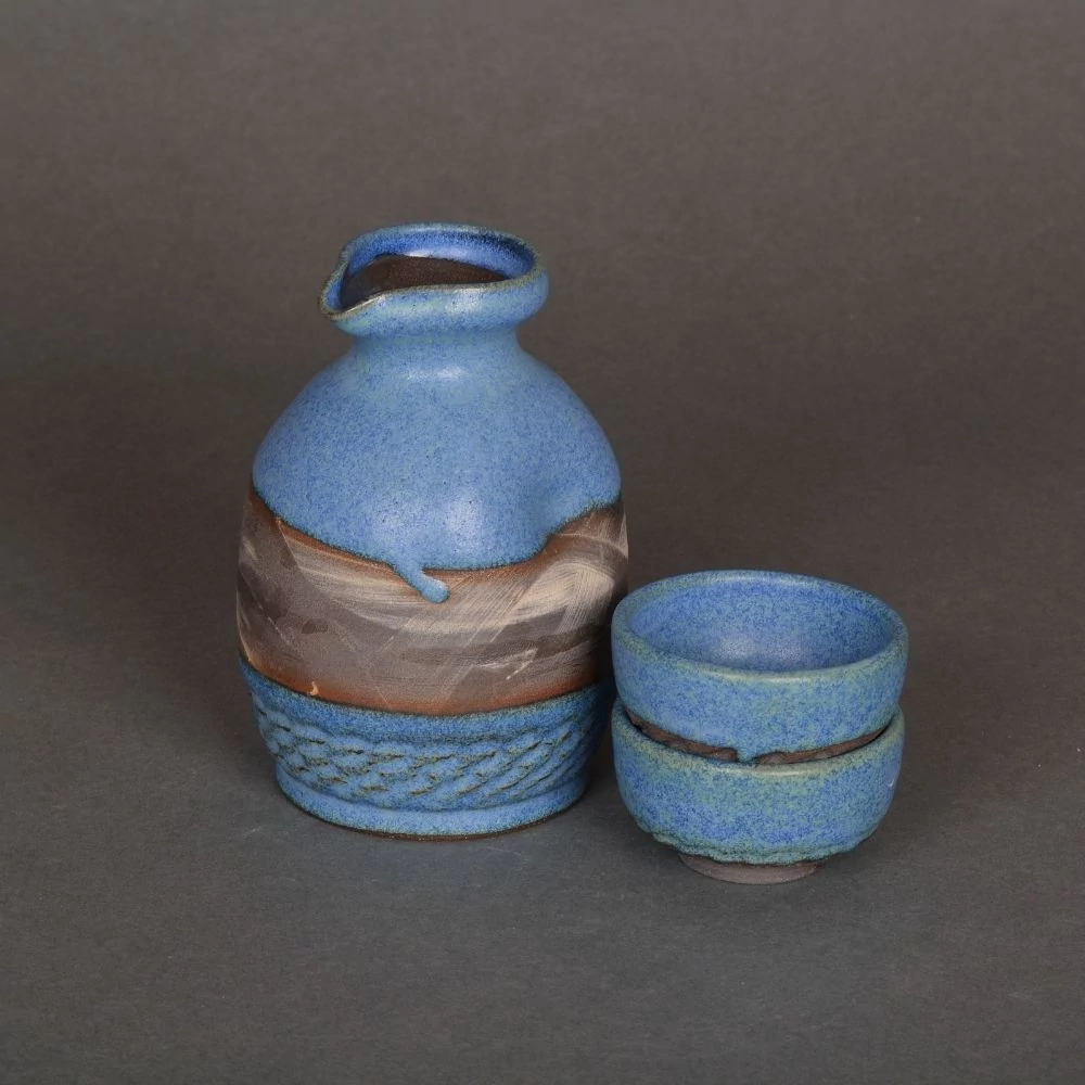 Sake