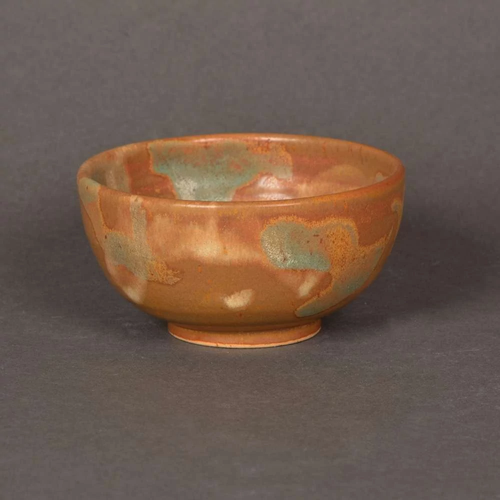 Chawan Tairiku teáscsésze