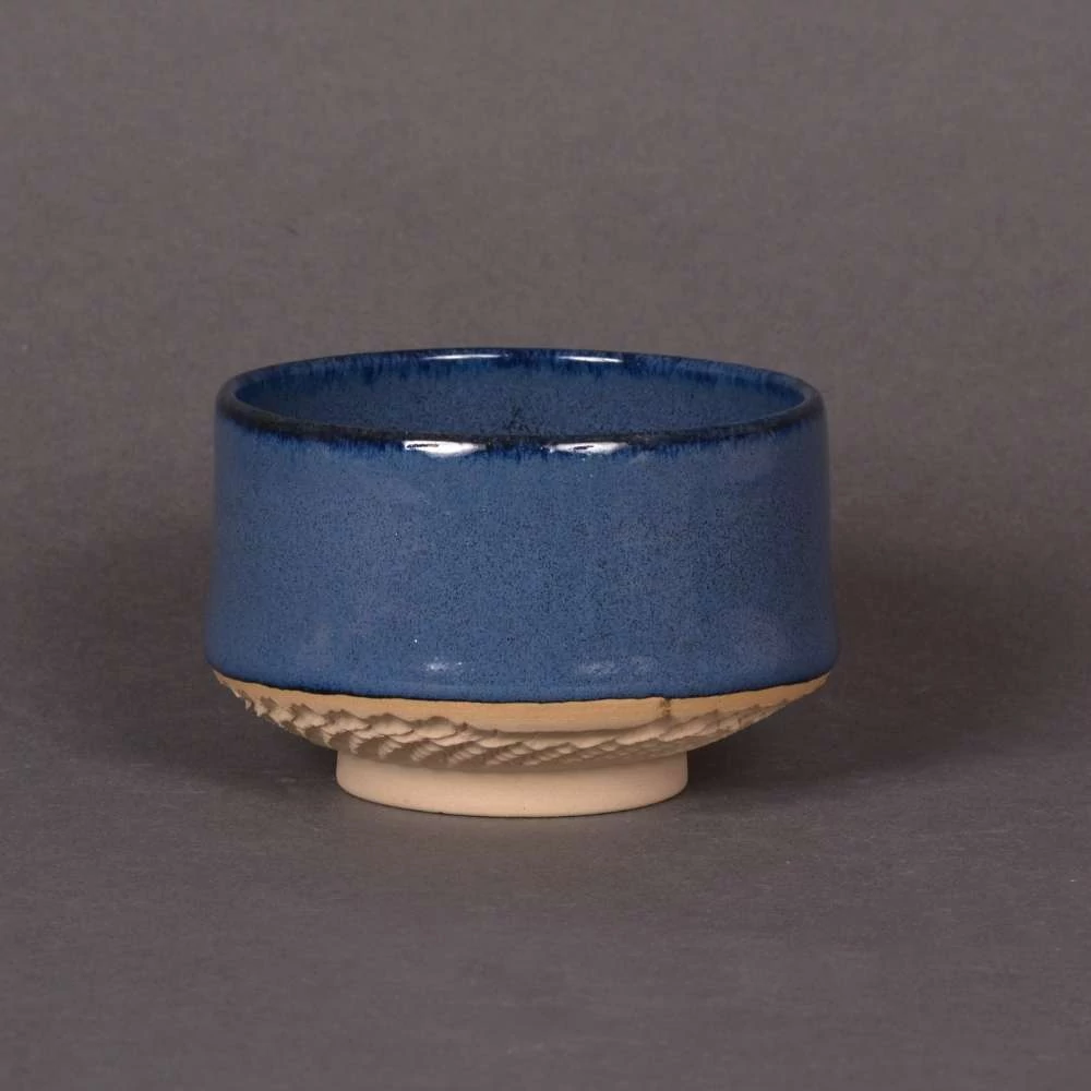 Chawan Muji 2. teáscsésze