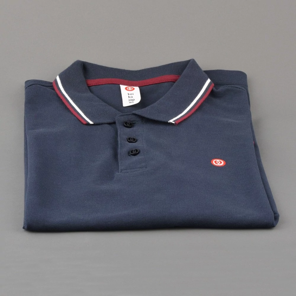 KJ Superior for Men (S)