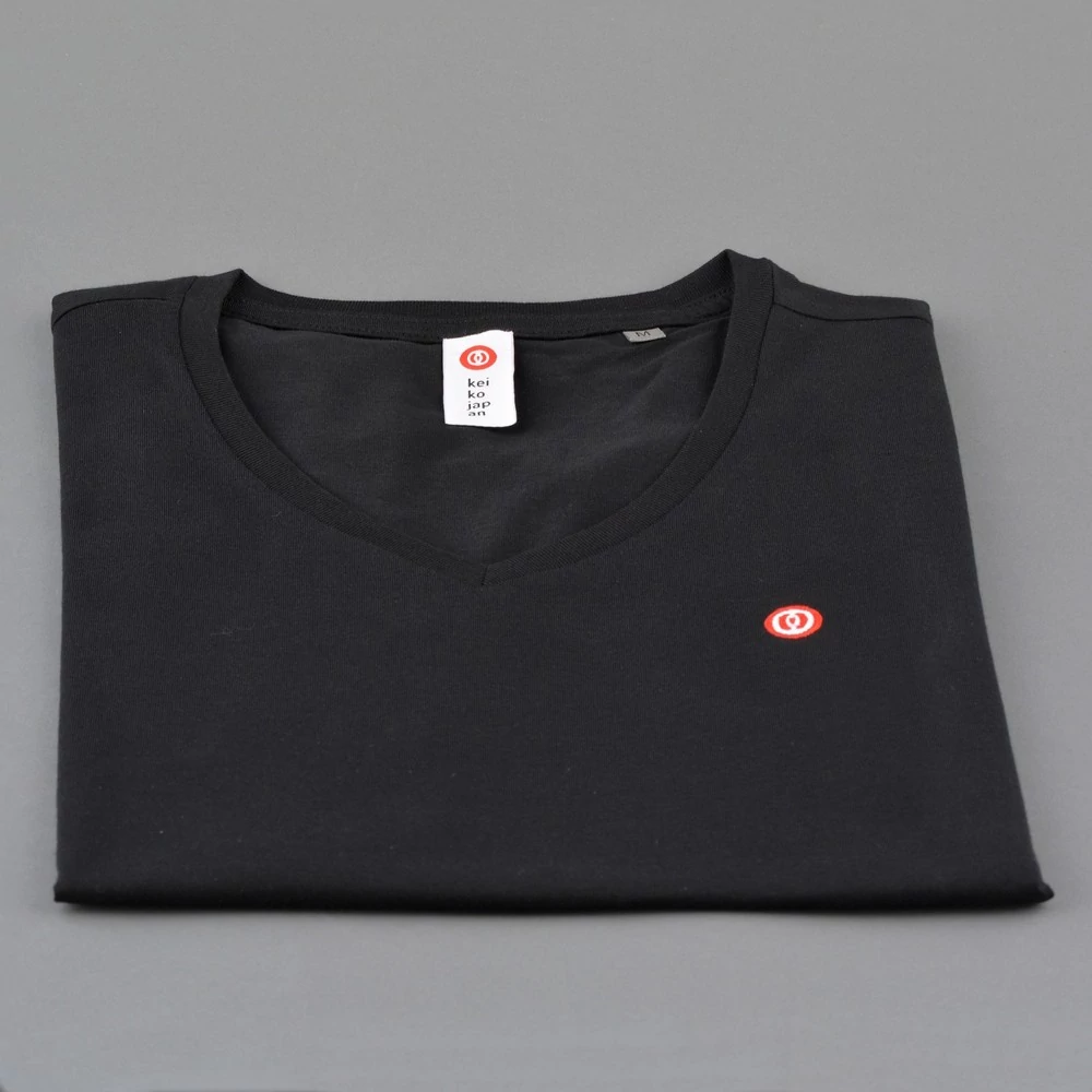 KJ Superior for Ladies (S)