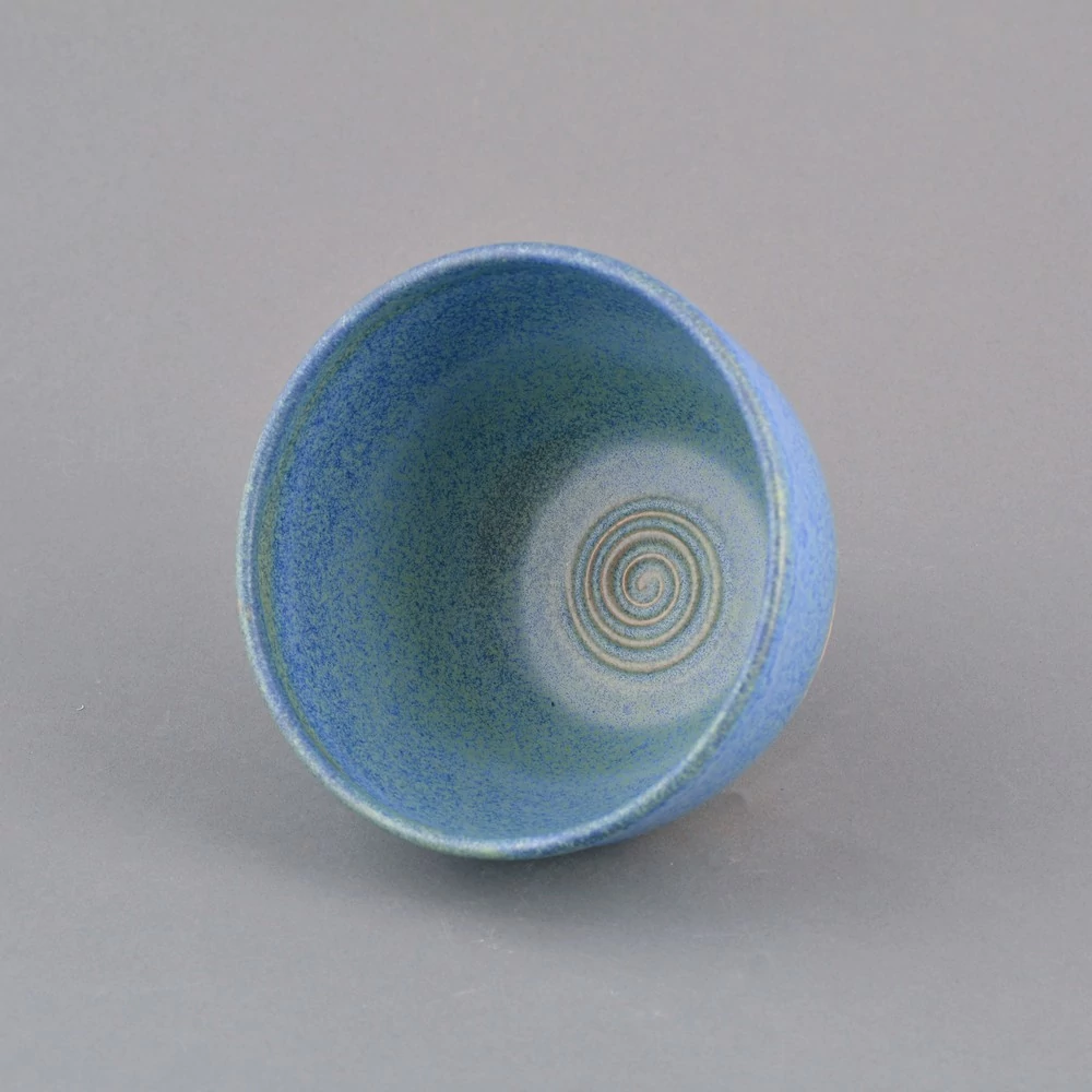 Kép 2/3 - Chawan Ten teáscsésze - ELADVA