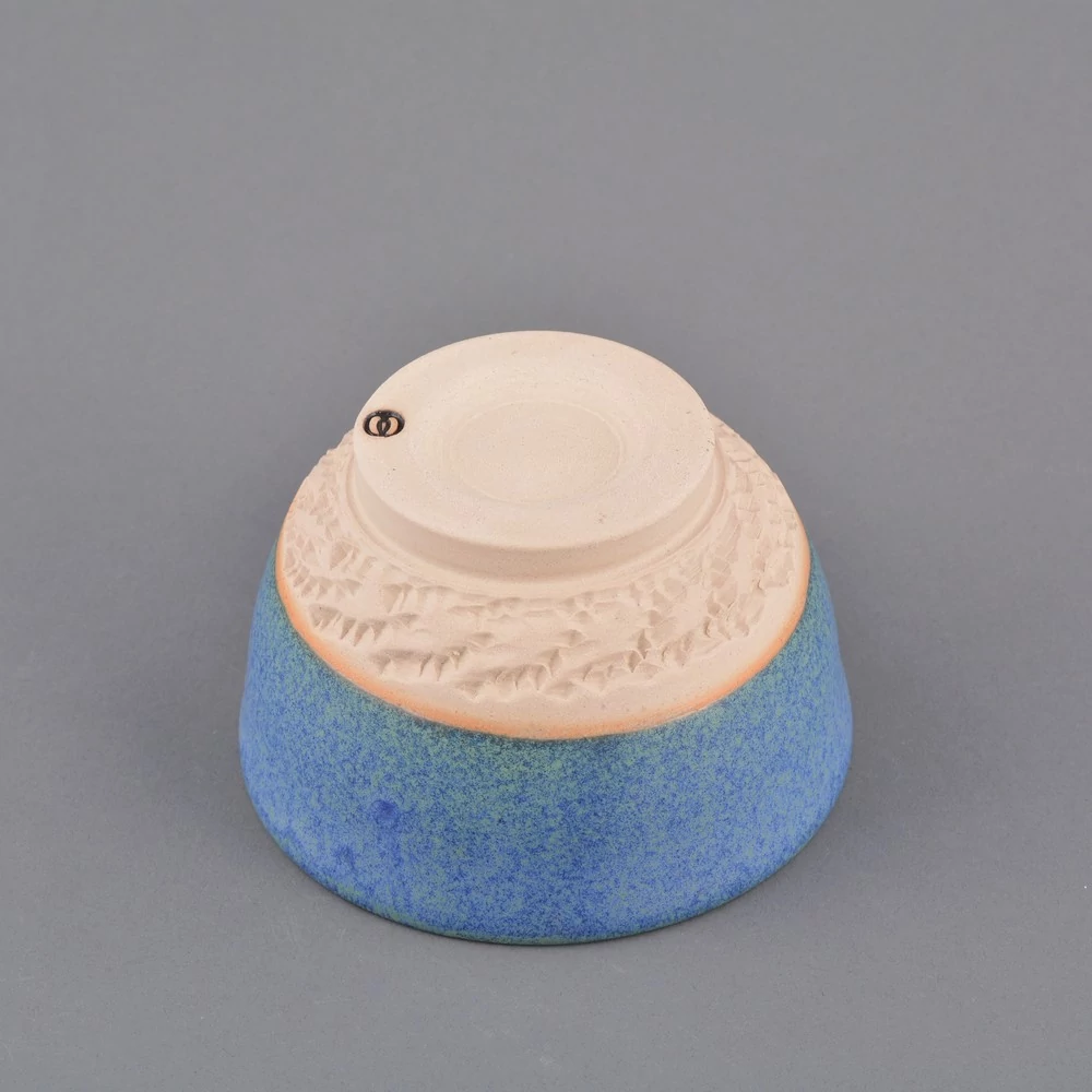 Kép 3/3 - Chawan Ten teáscsésze - ELADVA