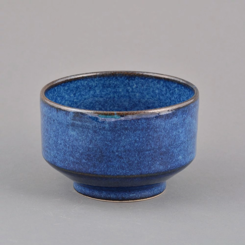 Kép 1/3 - Chawan Umi teáscsésze - ELADVA