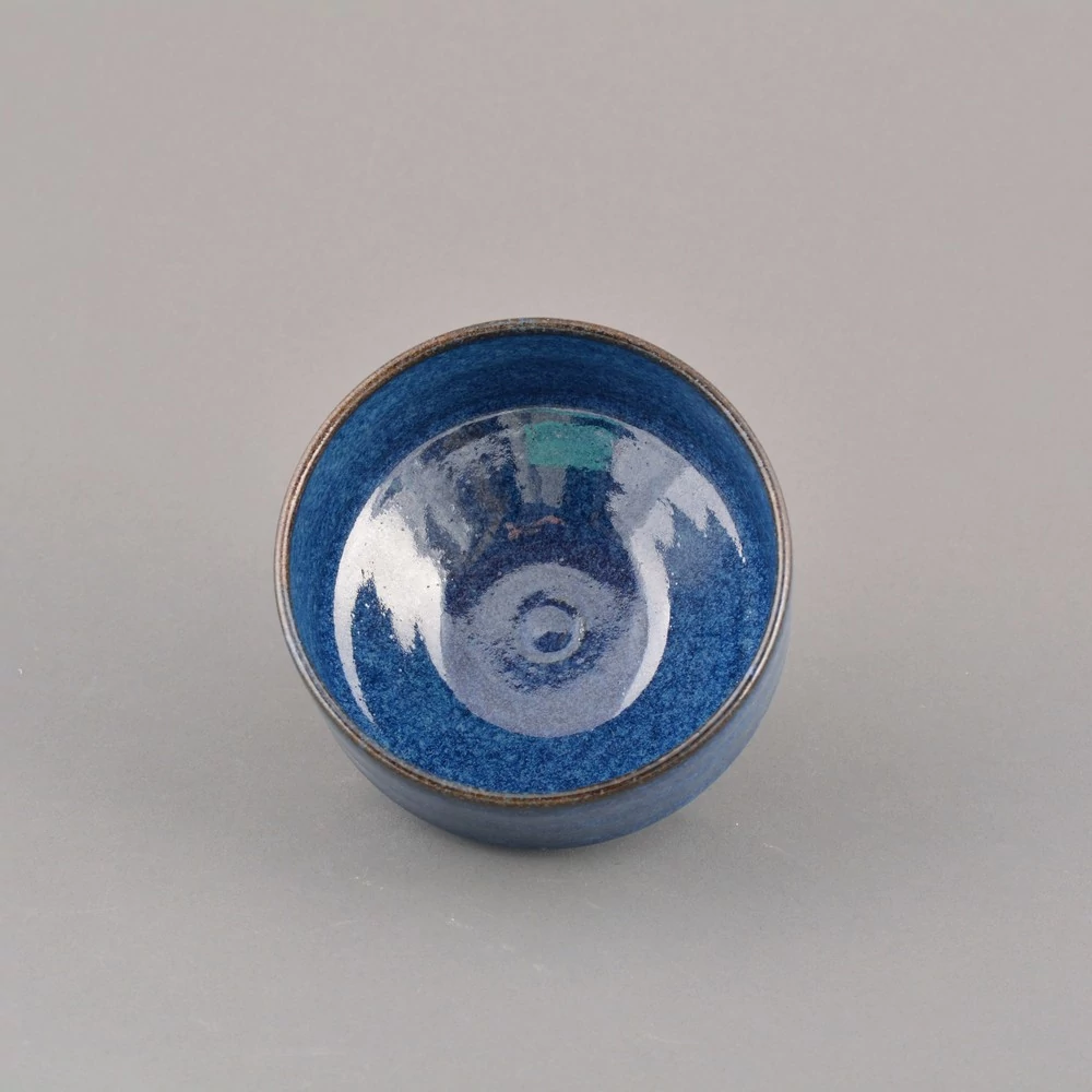 Kép 3/3 - Chawan Umi teáscsésze - ELADVA