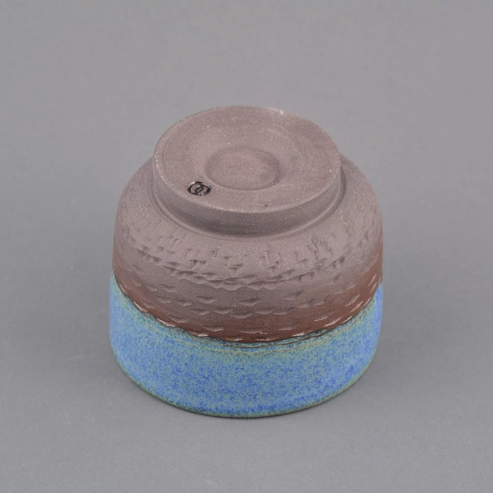 Kép 2/3 - Chawan Chi teáscsésze - ELADVA