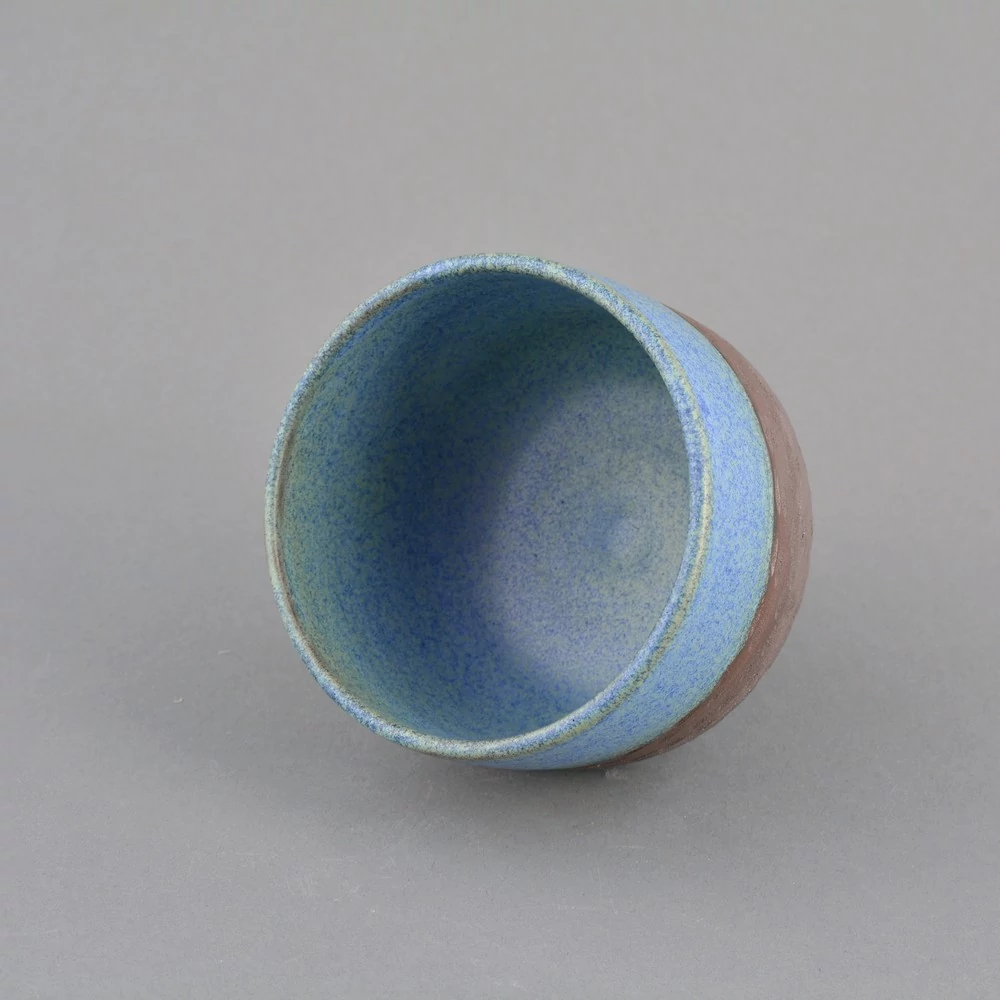 Kép 3/3 - Chawan Chi teáscsésze - ELADVA