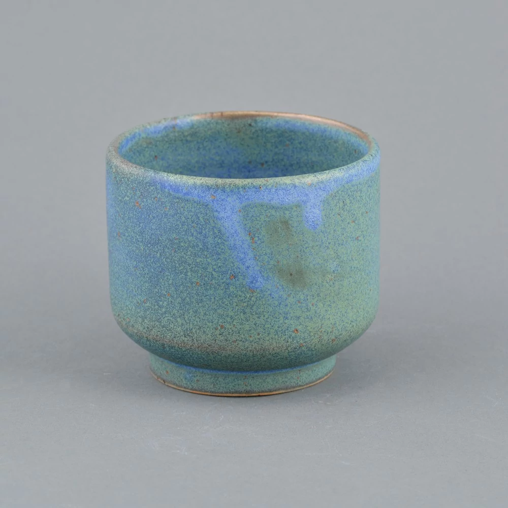 Kép 1/3 - Chawan Kawa teáscsésze - ELADVA