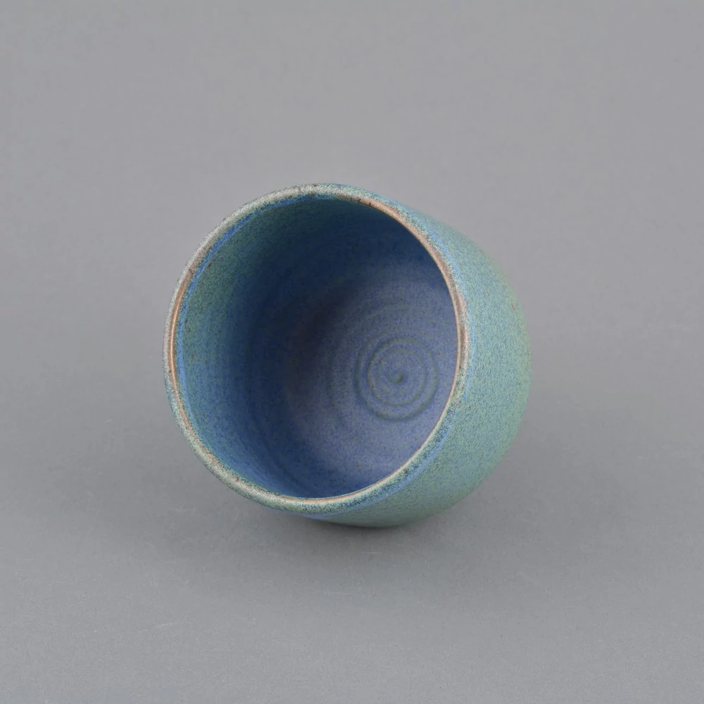 Kép 3/3 - Chawan Kawa teáscsésze - ELADVA