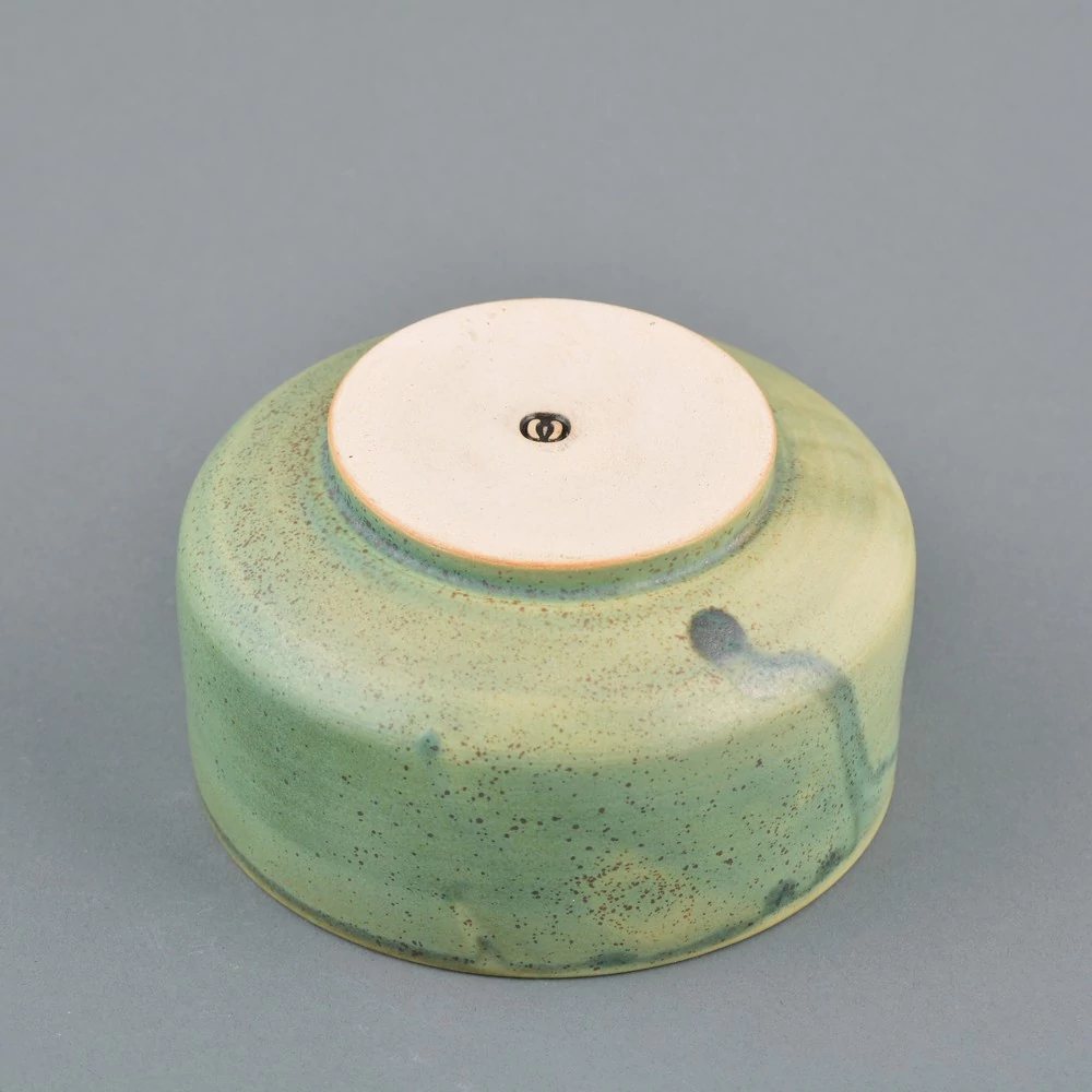 Kép 3/3 - Chawan Hikari teáscsésze - ELADVA