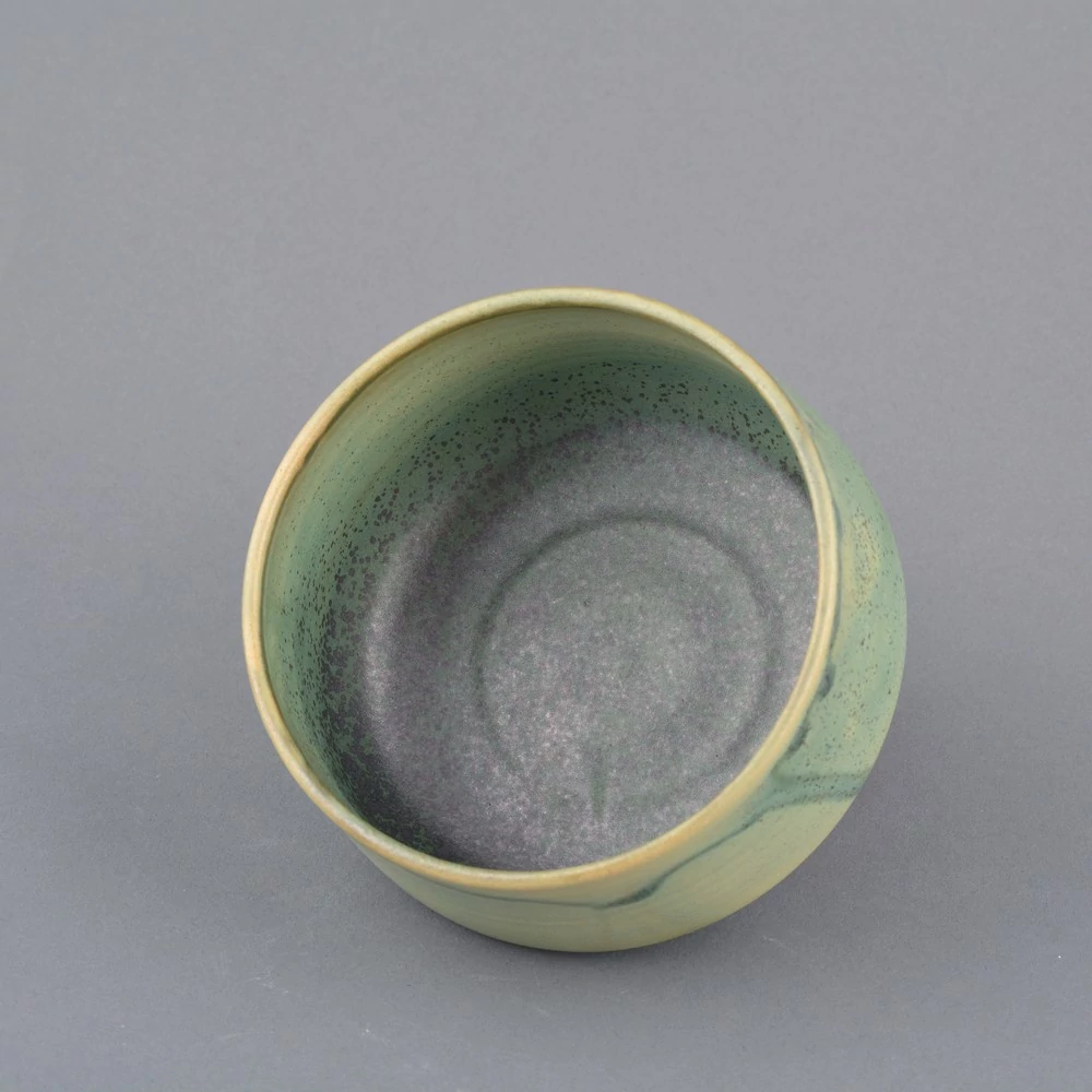 Kép 2/3 - Chawan Hikari teáscsésze - ELADVA