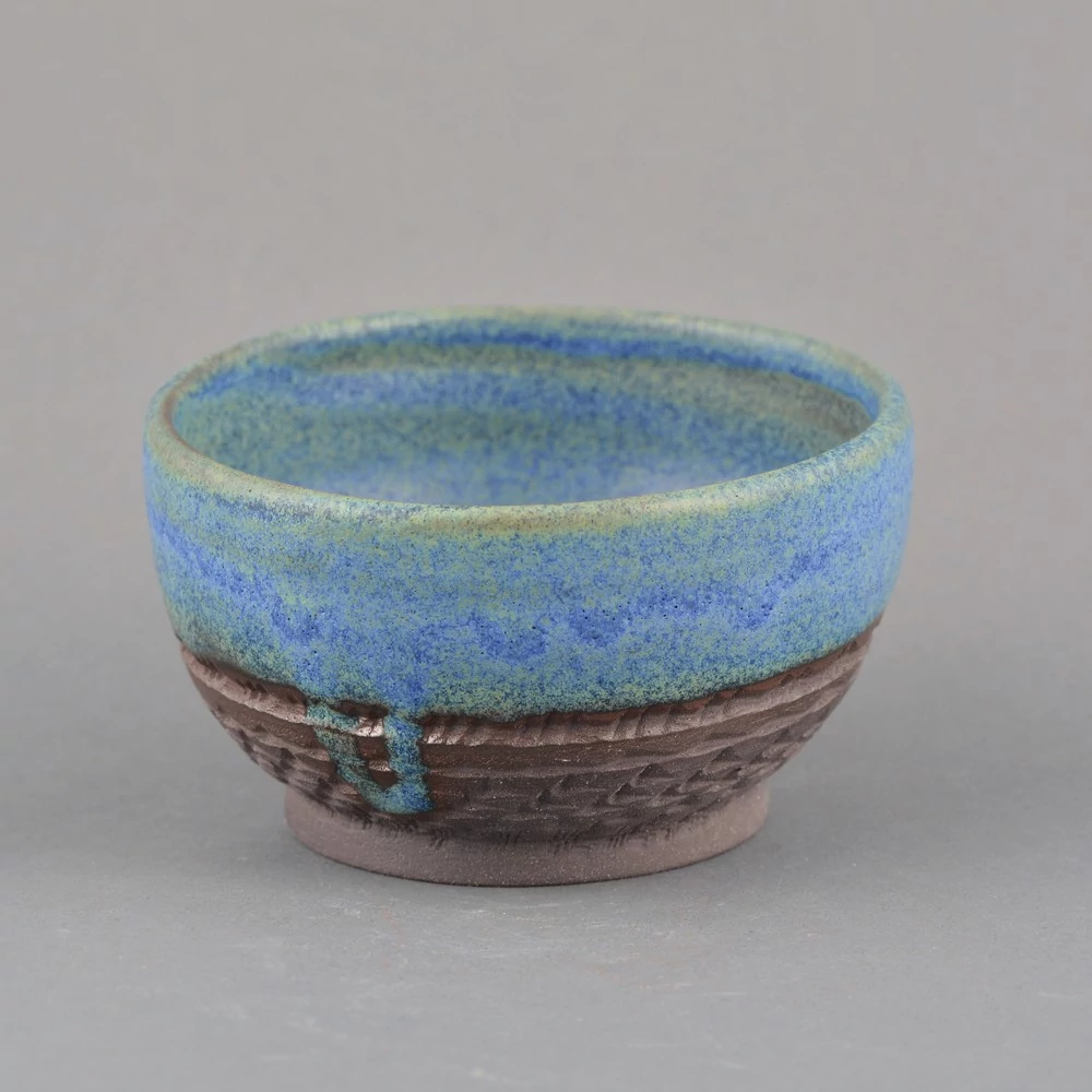 Kép 1/3 - Chawan Haruki teáscsésze - ELADVA
