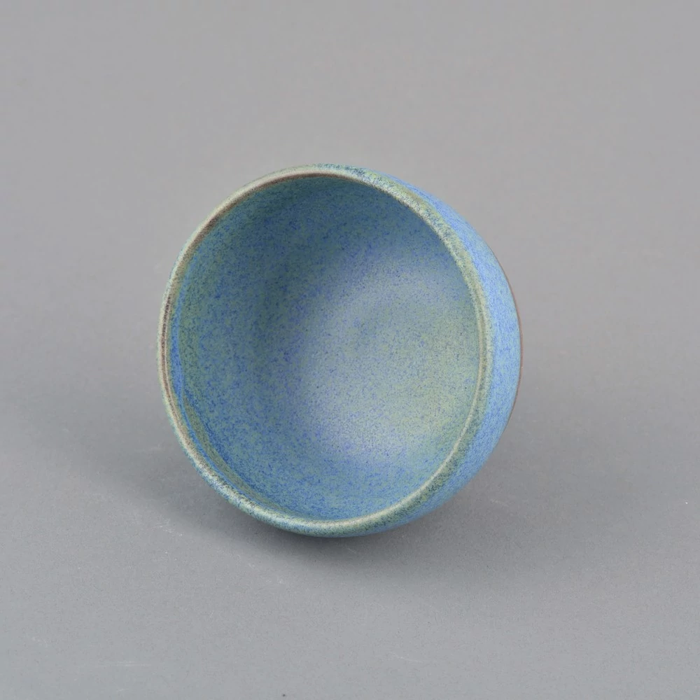 Kép 2/3 - Chawan Haruki teáscsésze - ELADVA