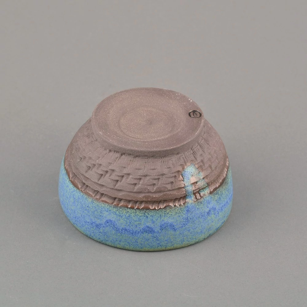 Kép 3/3 - Chawan Haruki teáscsésze - ELADVA