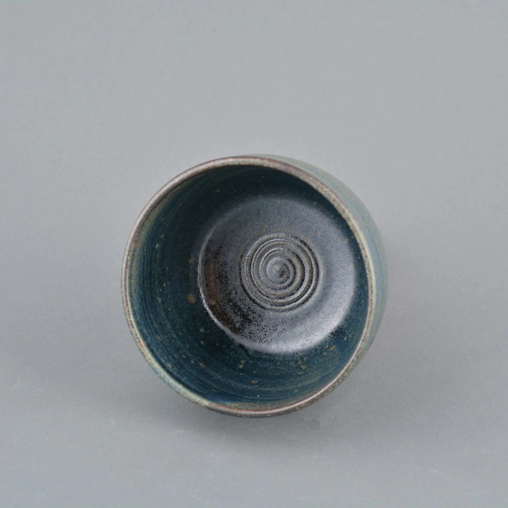 Kép 2/3 - Chawan Akito teáscsésze - ELADVA