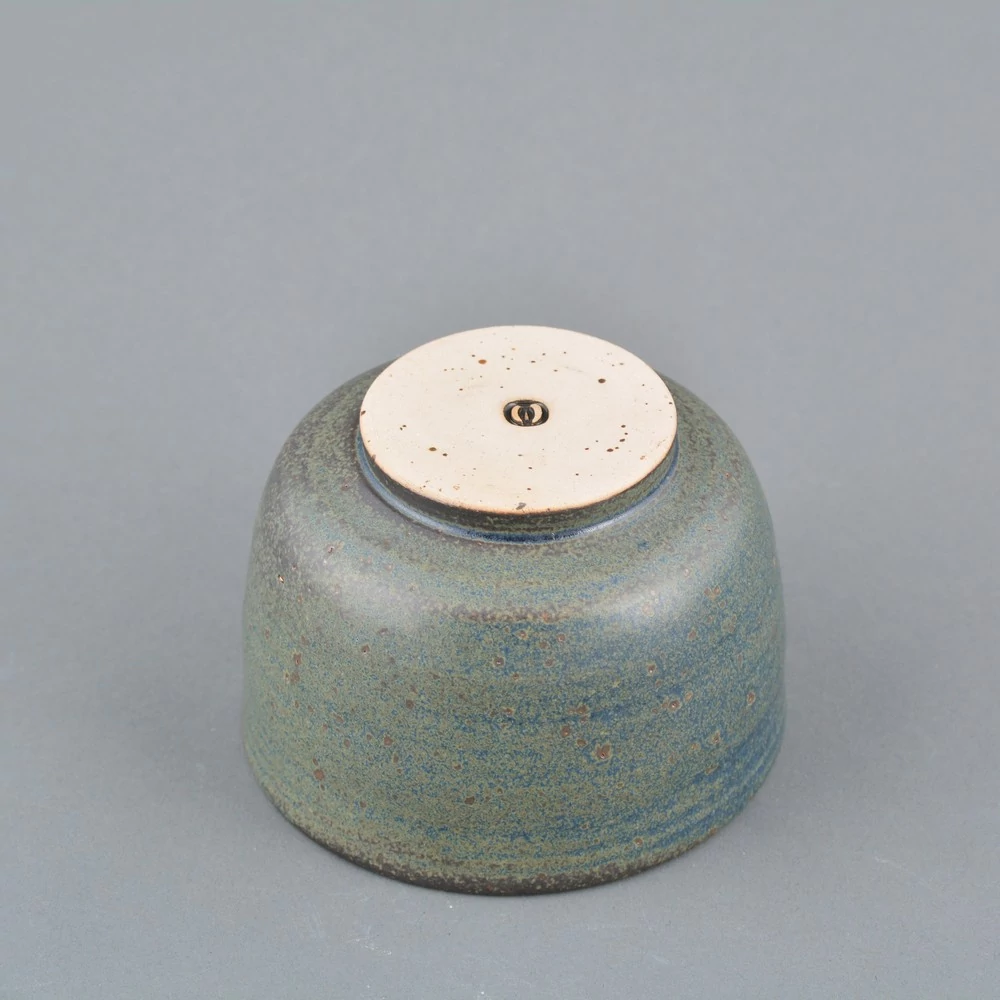 Kép 3/3 - Chawan Akito teáscsésze - ELADVA