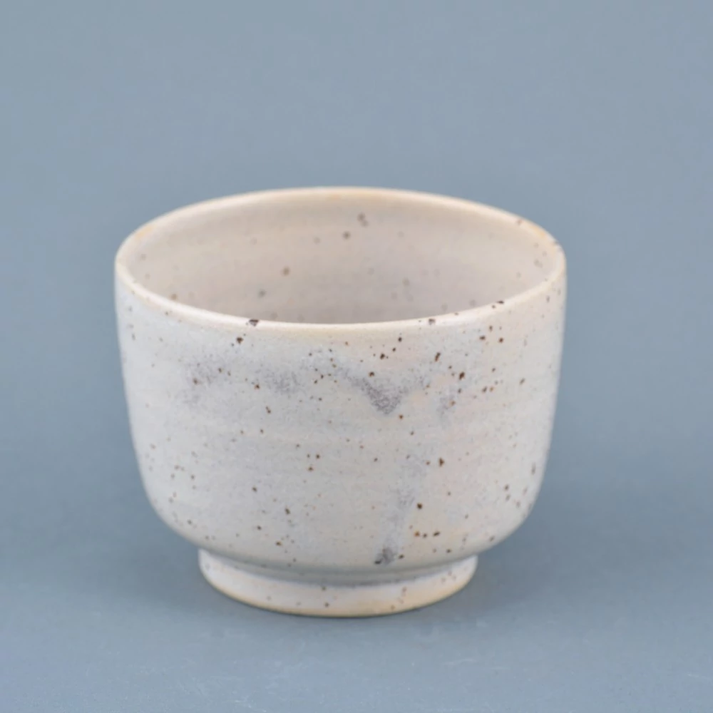 Kép 1/3 - Chawan Yuki teáscsésze - ELADVA
