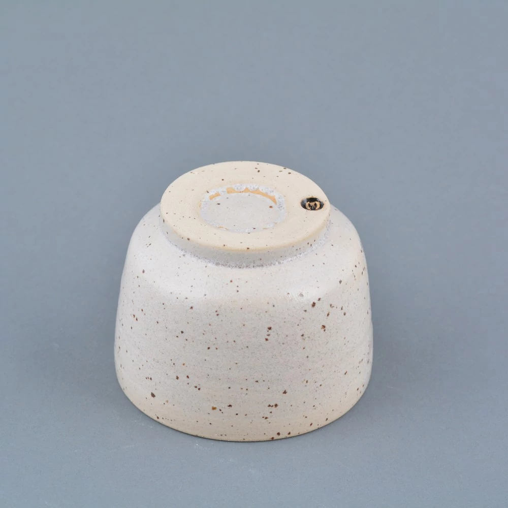 Kép 2/3 - Chawan Yuki teáscsésze - ELADVA