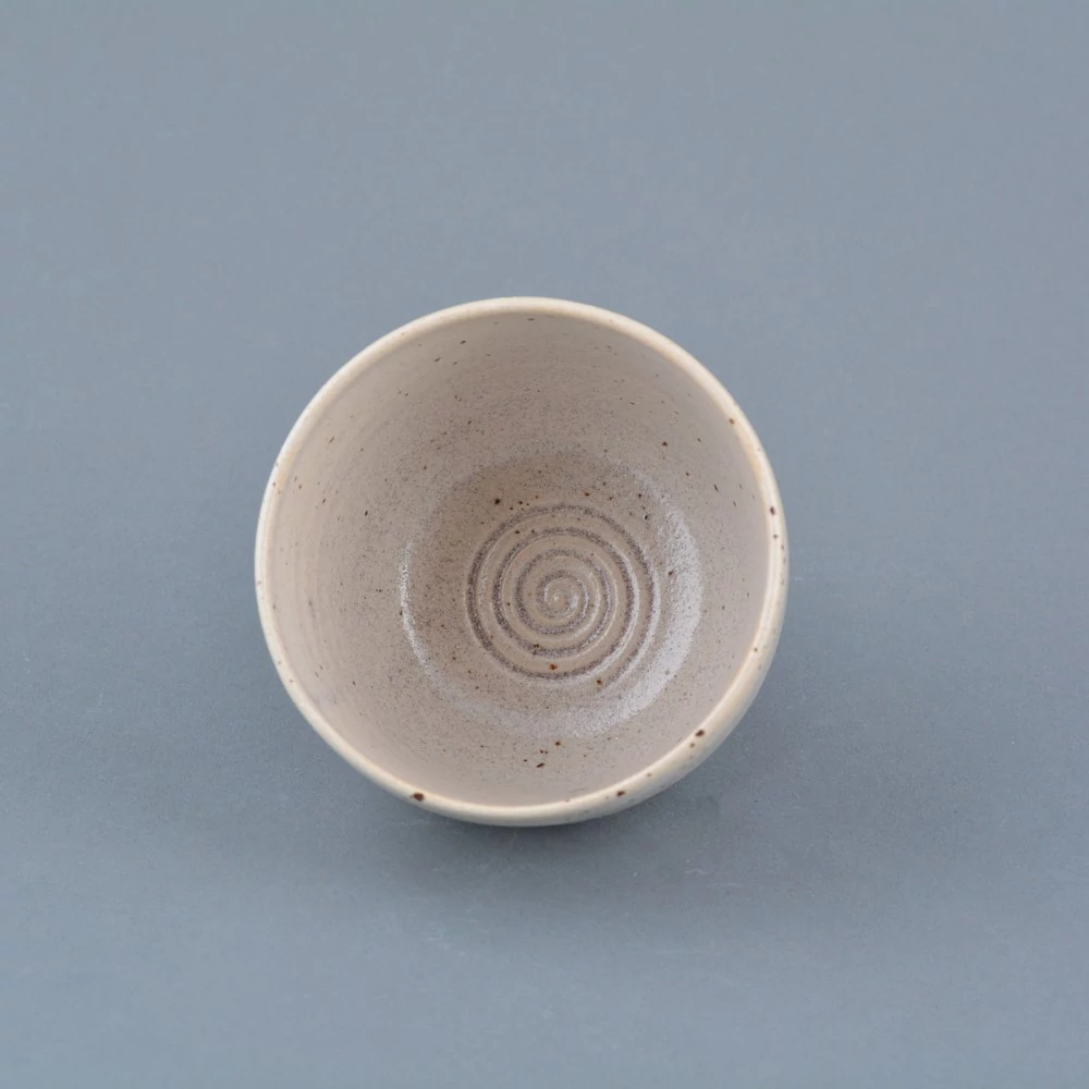 Kép 3/3 - Chawan Yuki teáscsésze - ELADVA