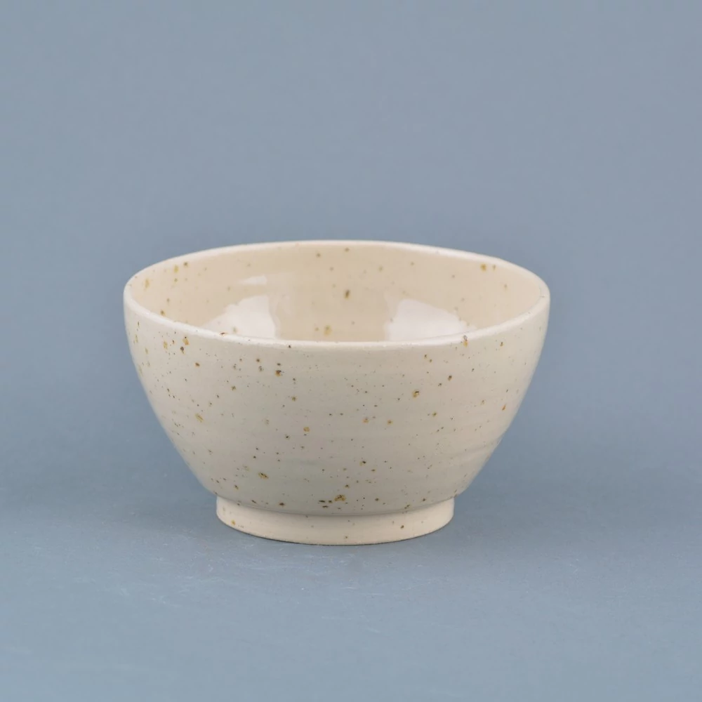 Kép 1/3 - Chawan Fuyu teáscsésze - ELADVA