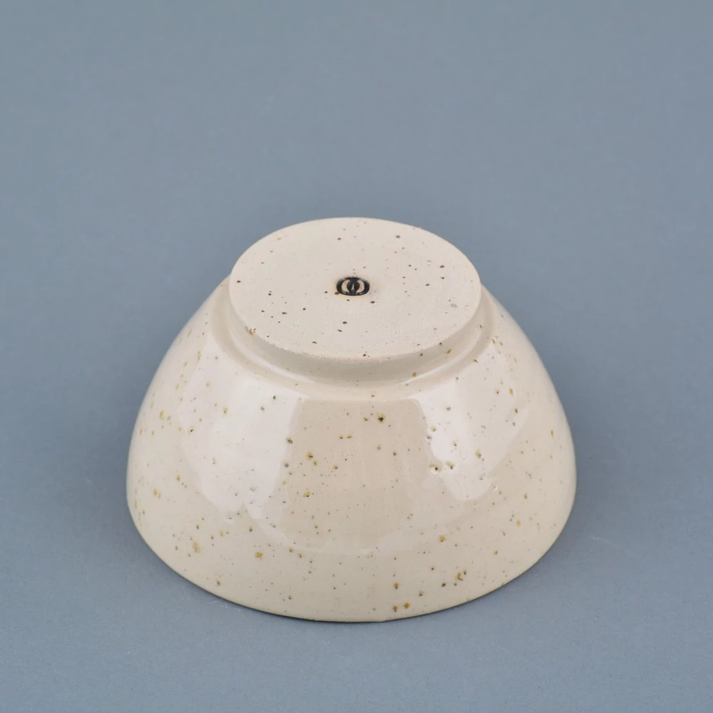 Kép 2/3 - Chawan Fuyu teáscsésze - ELADVA