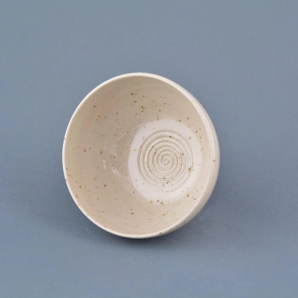 Kép 3/3 - Chawan Fuyu teáscsésze - ELADVA