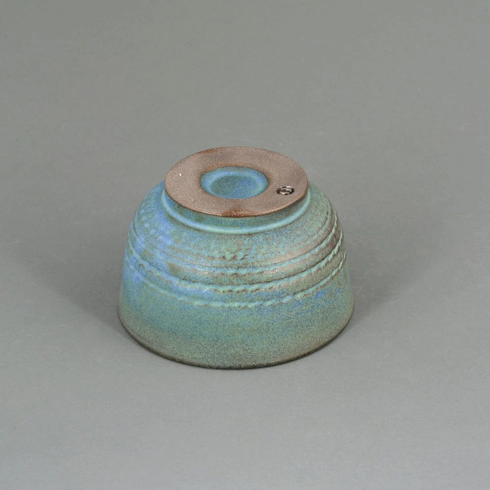 Kép 2/3 - Chawan Aoi Hiro teáscsésze-kávéscsésze - ELADVA