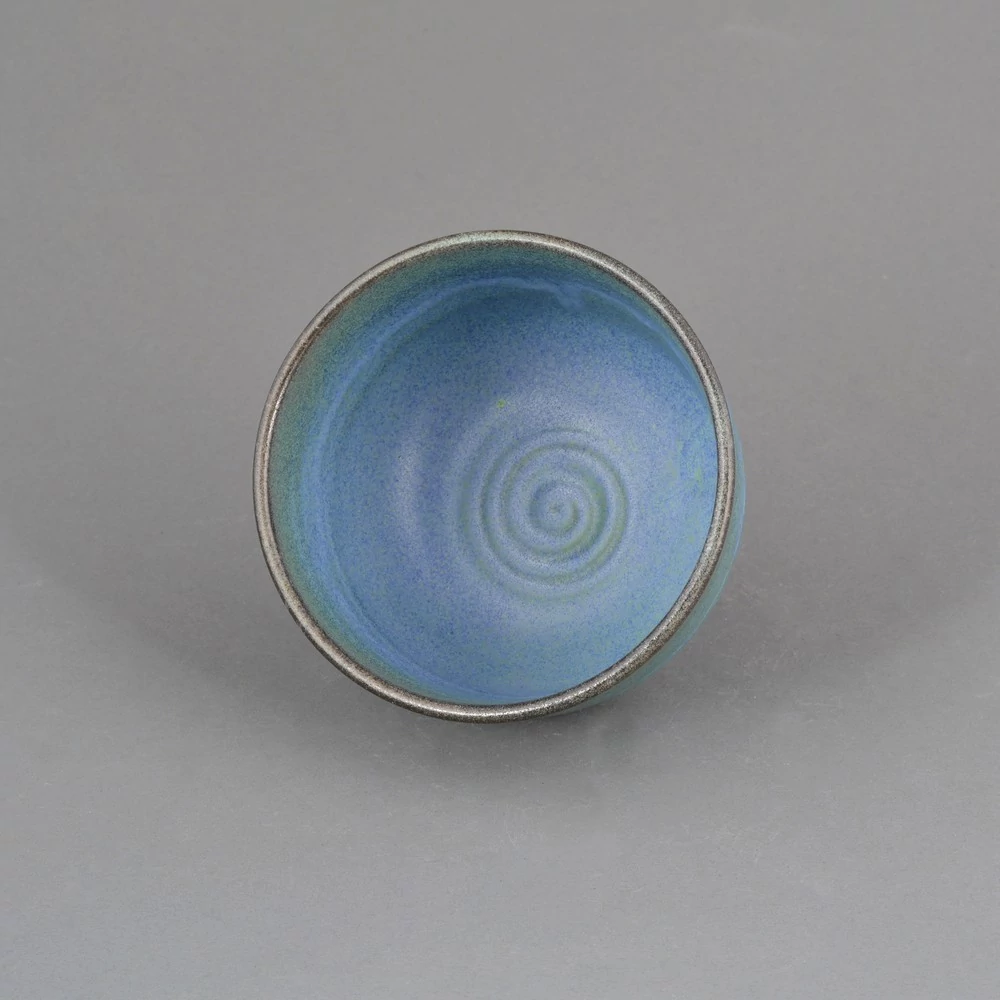 Kép 3/3 - Chawan Aoi Hiro teáscsésze-kávéscsésze - ELADVA