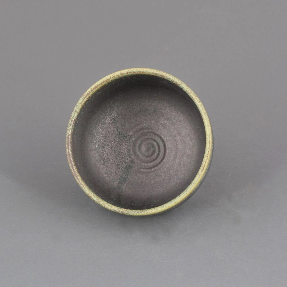 Kép 2/3 - Chawan Furu teáscsésze-kávéscsésze - ELADVA