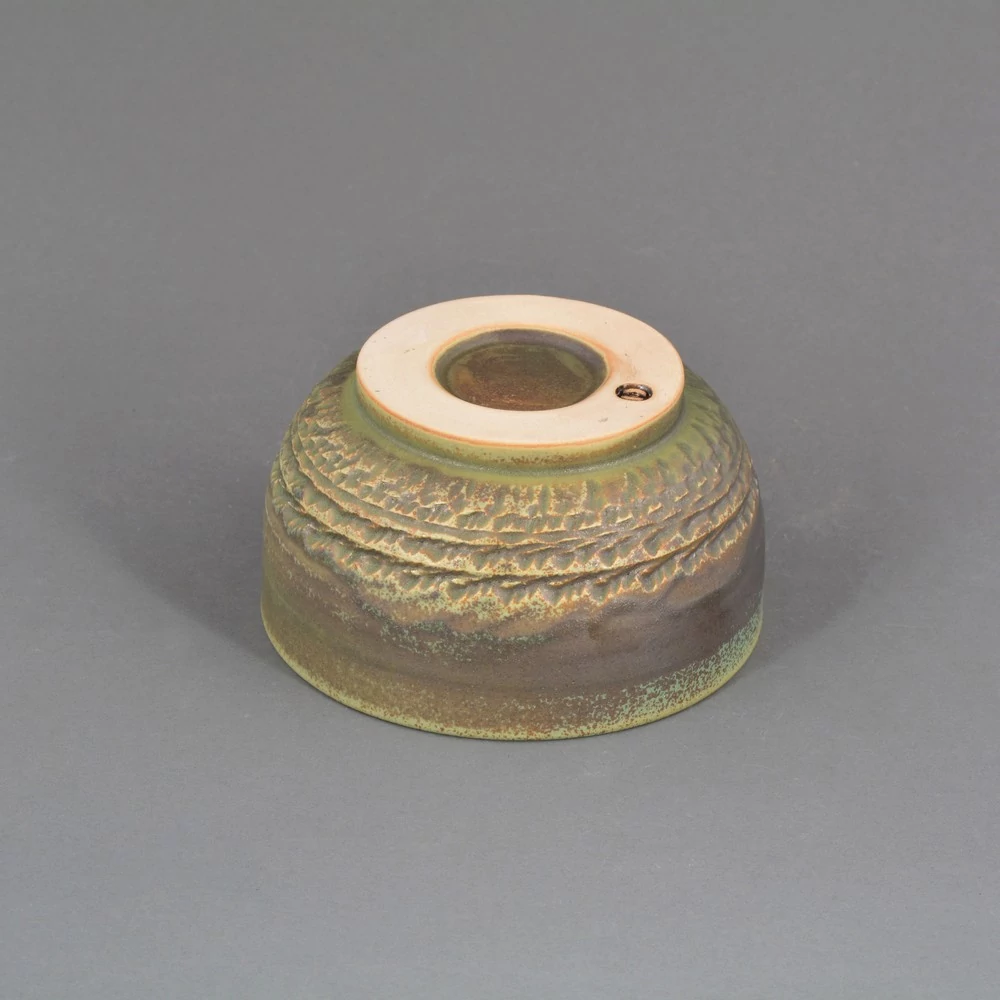 Kép 3/3 - Chawan Furu teáscsésze-kávéscsésze - ELADVA