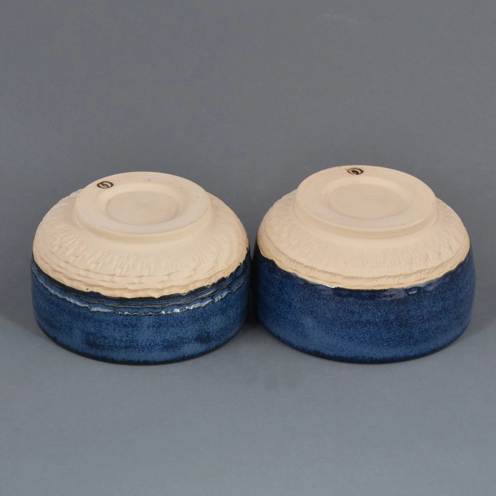 Kép 3/4 - Chawan Futatsu teáscsésze-kávés csésze 2 db-os szett - ELADVA