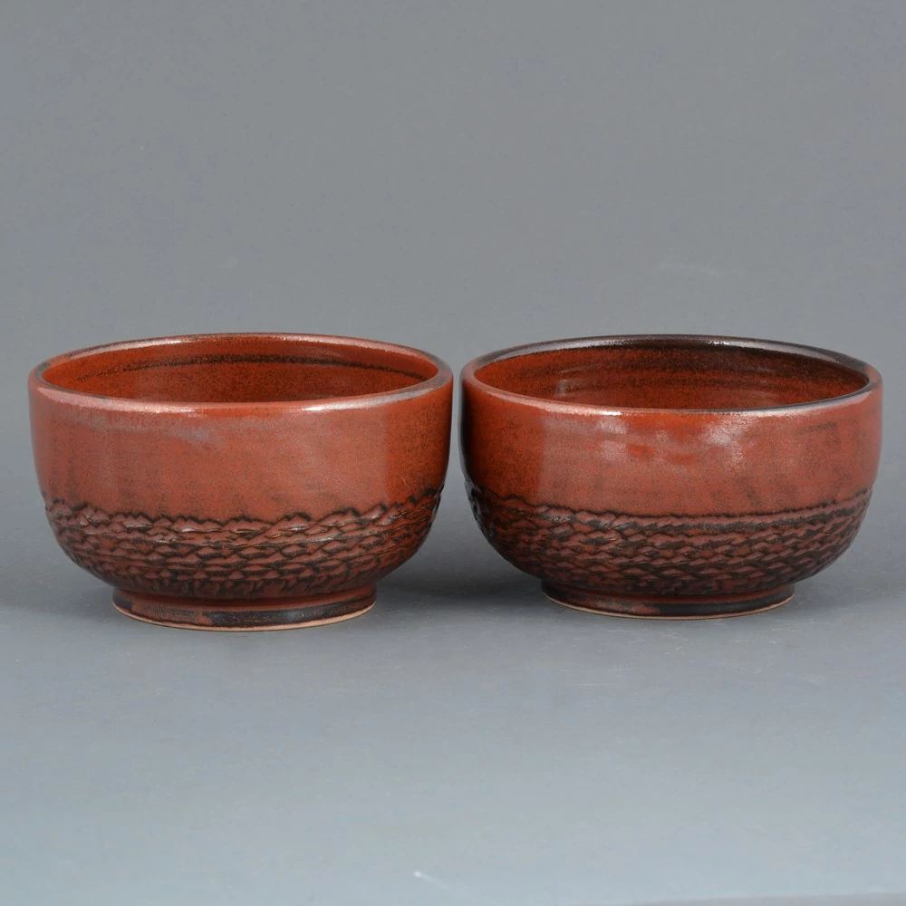Kép 1/4 - Chawan Moyó teáscsésze-kávés csésze 2 db-os szett