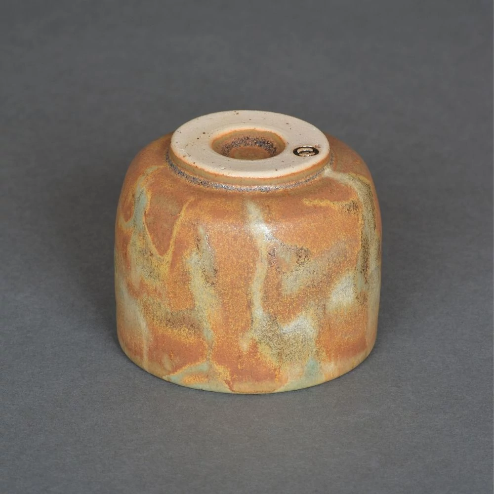 Kép 5/7 - Chawan Hanjó teáscsésze - ELADVA