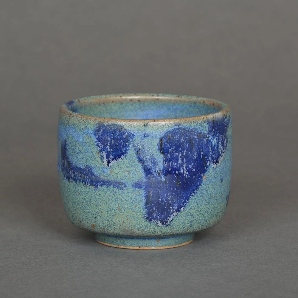 Kép 1/6 - Chawan Sekai teáscsésze - ELADVA