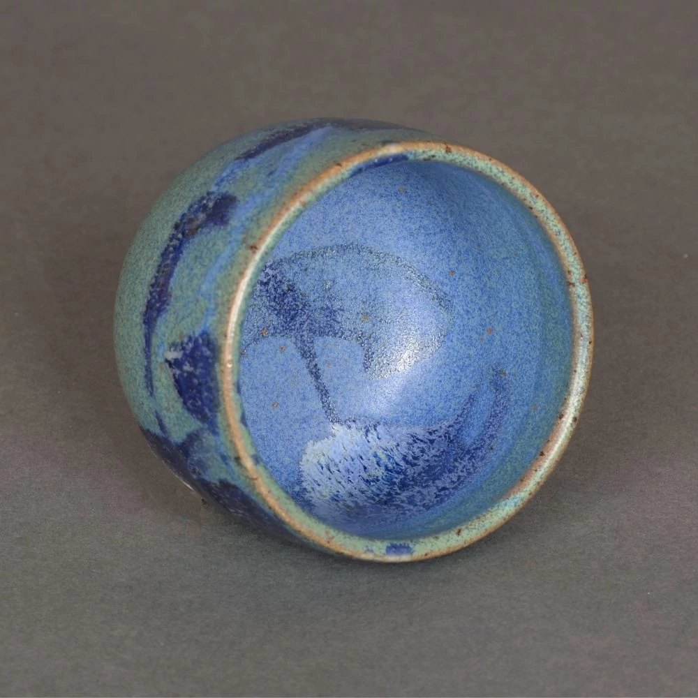 Kép 3/6 - Chawan Sekai teáscsésze - ELADVA