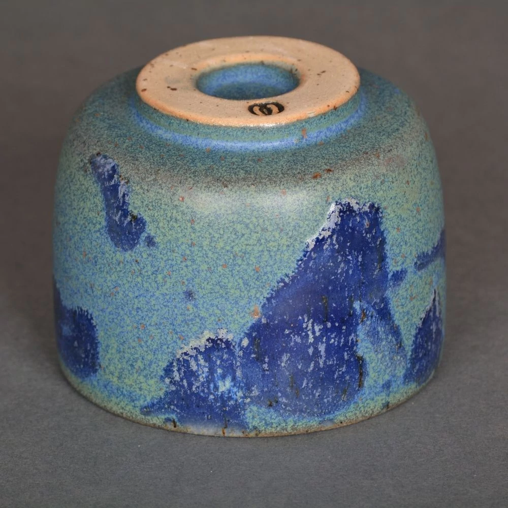 Kép 4/6 - Chawan Sekai teáscsésze - ELADVA