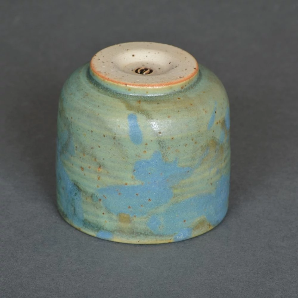 Kép 4/7 - Chawan Shima teáscsésze - ELADVA
