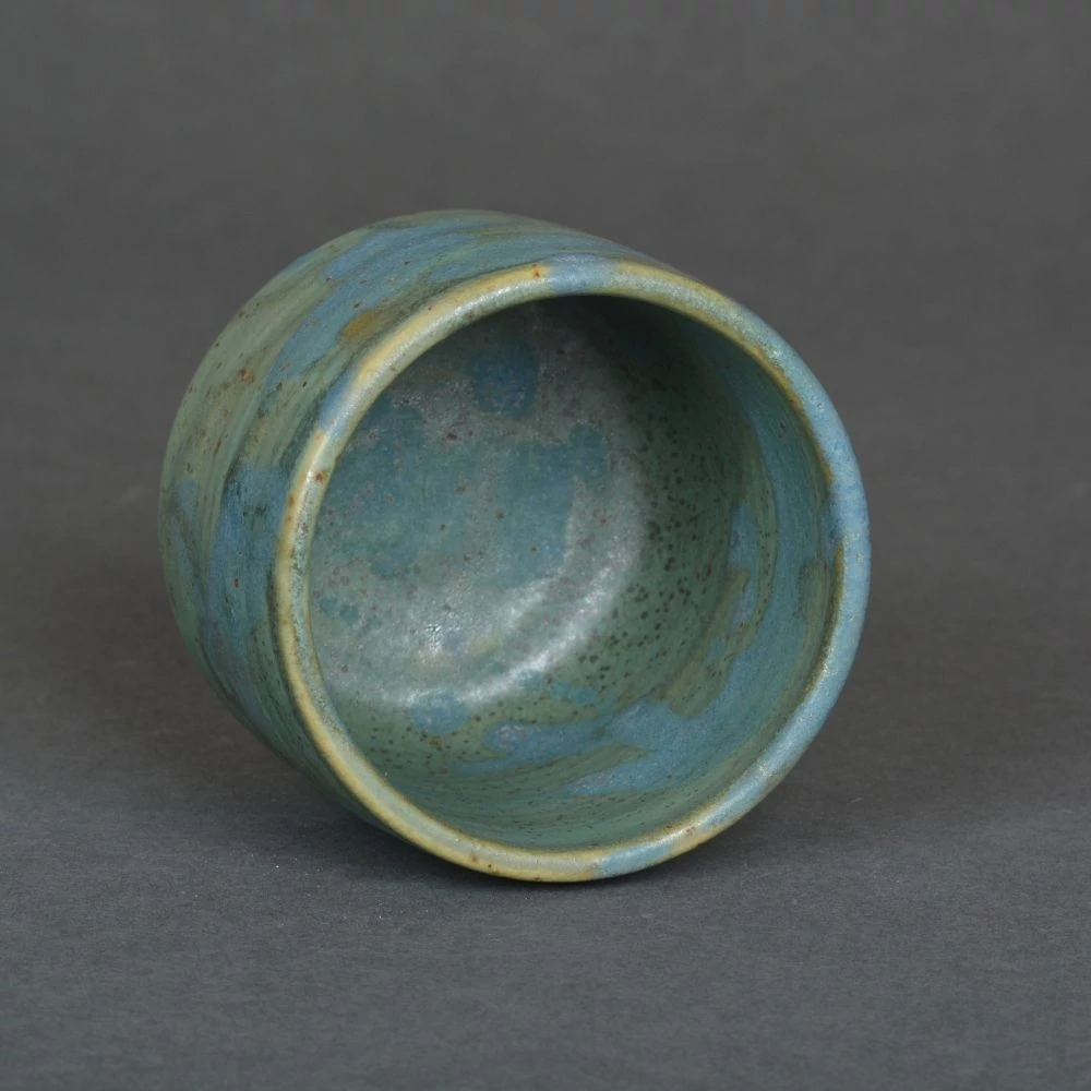 Kép 5/7 - Chawan Shima teáscsésze - ELADVA
