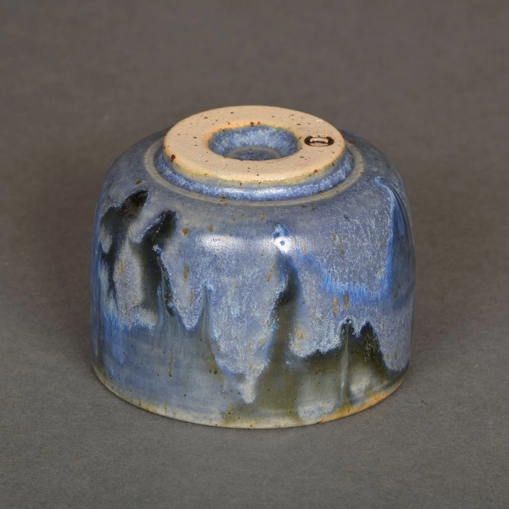 Kép 5/7 - Chawan Nagare teáscsésze - ELADVA