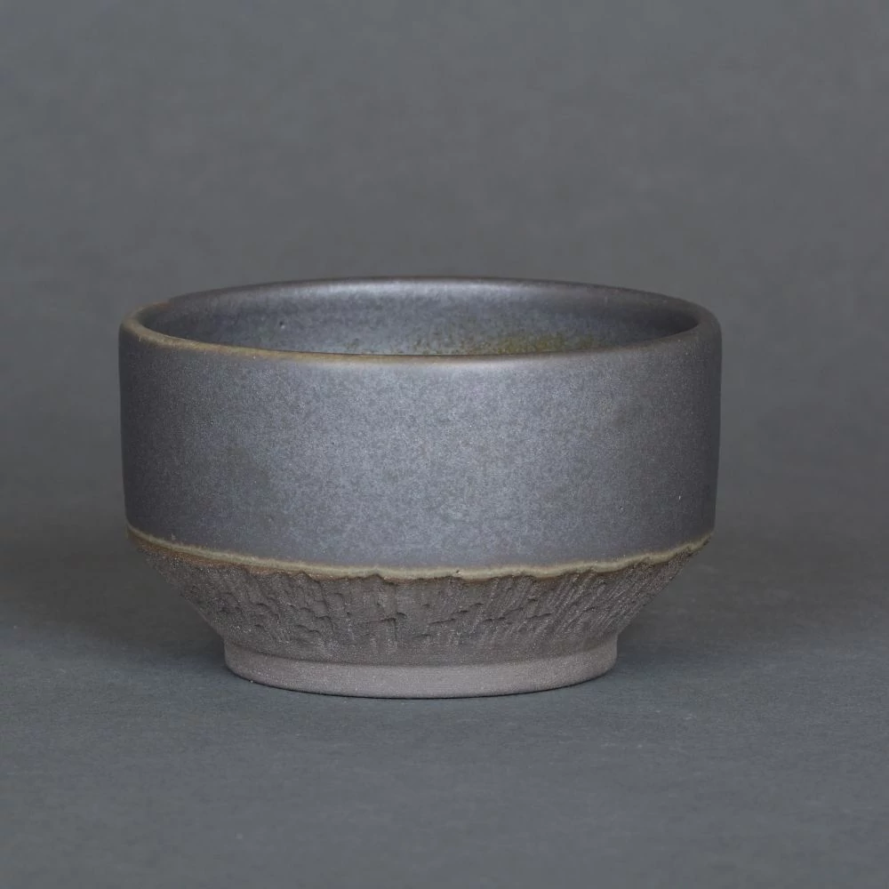 Kép 1/3 - Chawan San teáscsésze - ELADVA