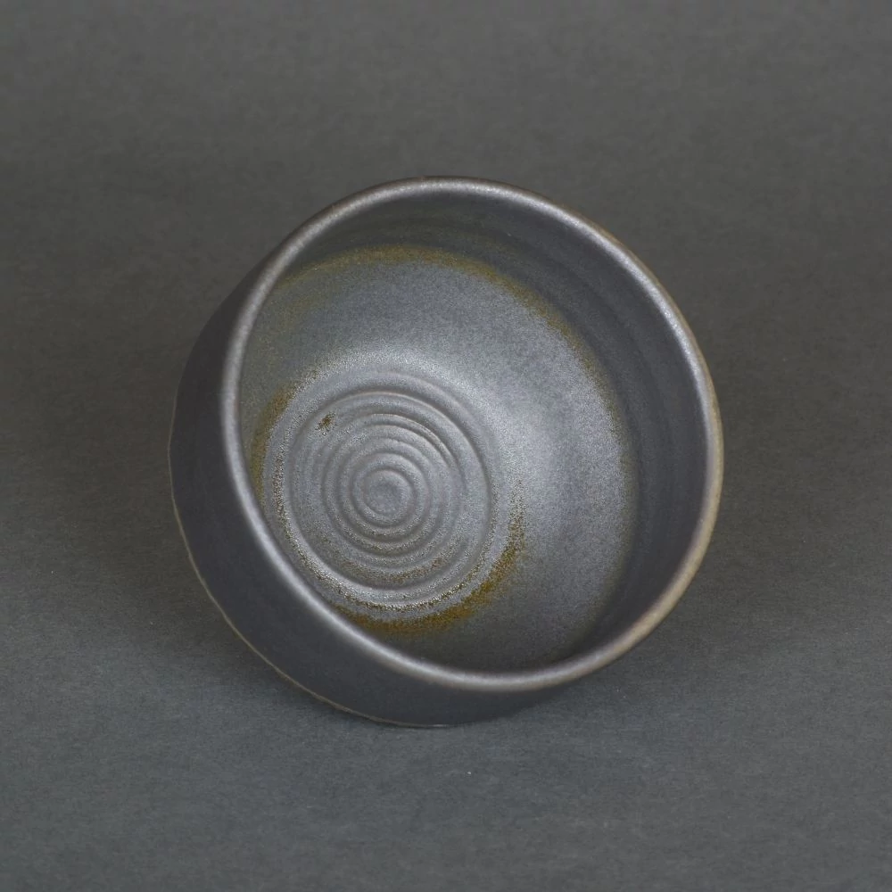 Kép 2/3 - Chawan San teáscsésze - ELADVA
