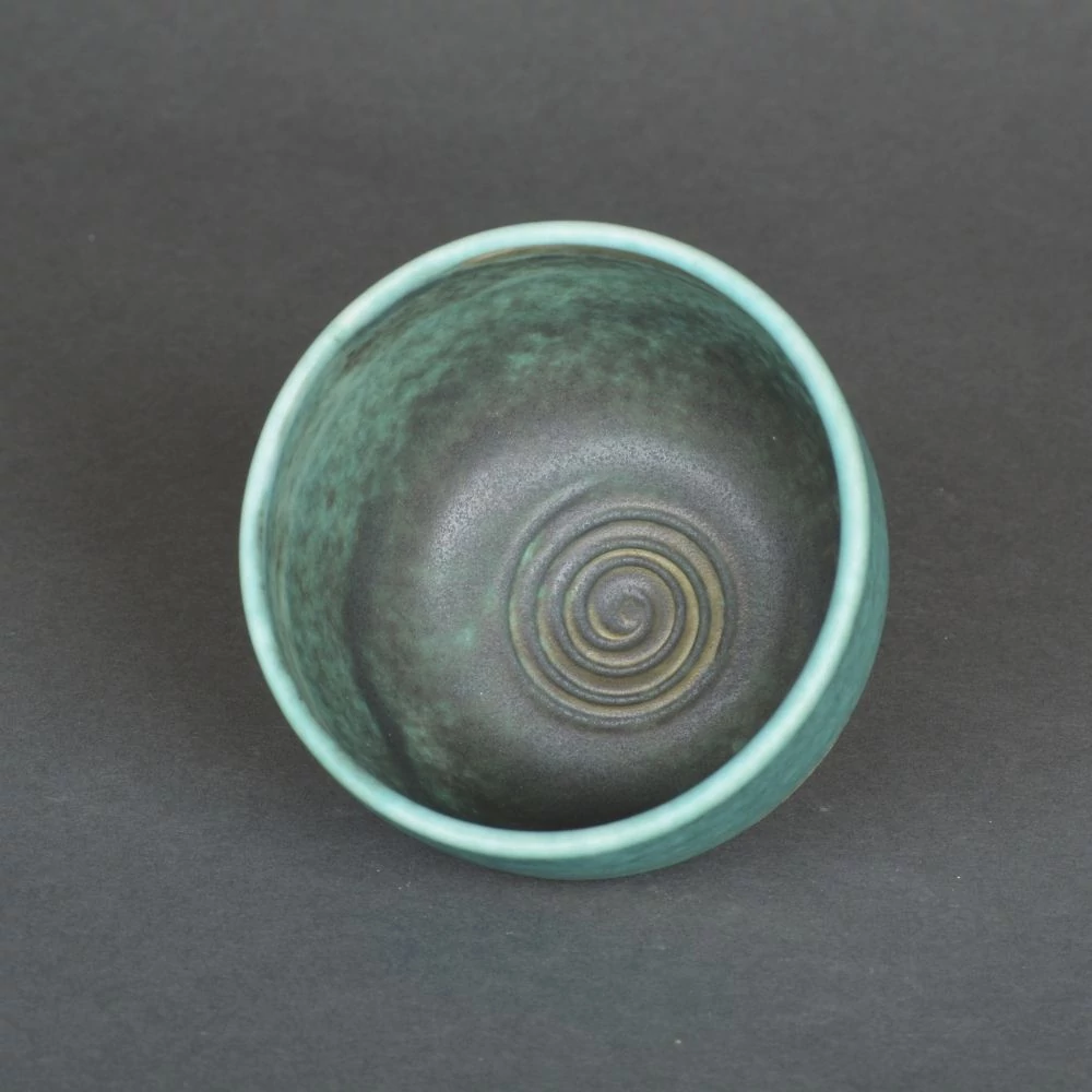 Kép 3/3 - Chawan Shi teáscsésze - ELADVA