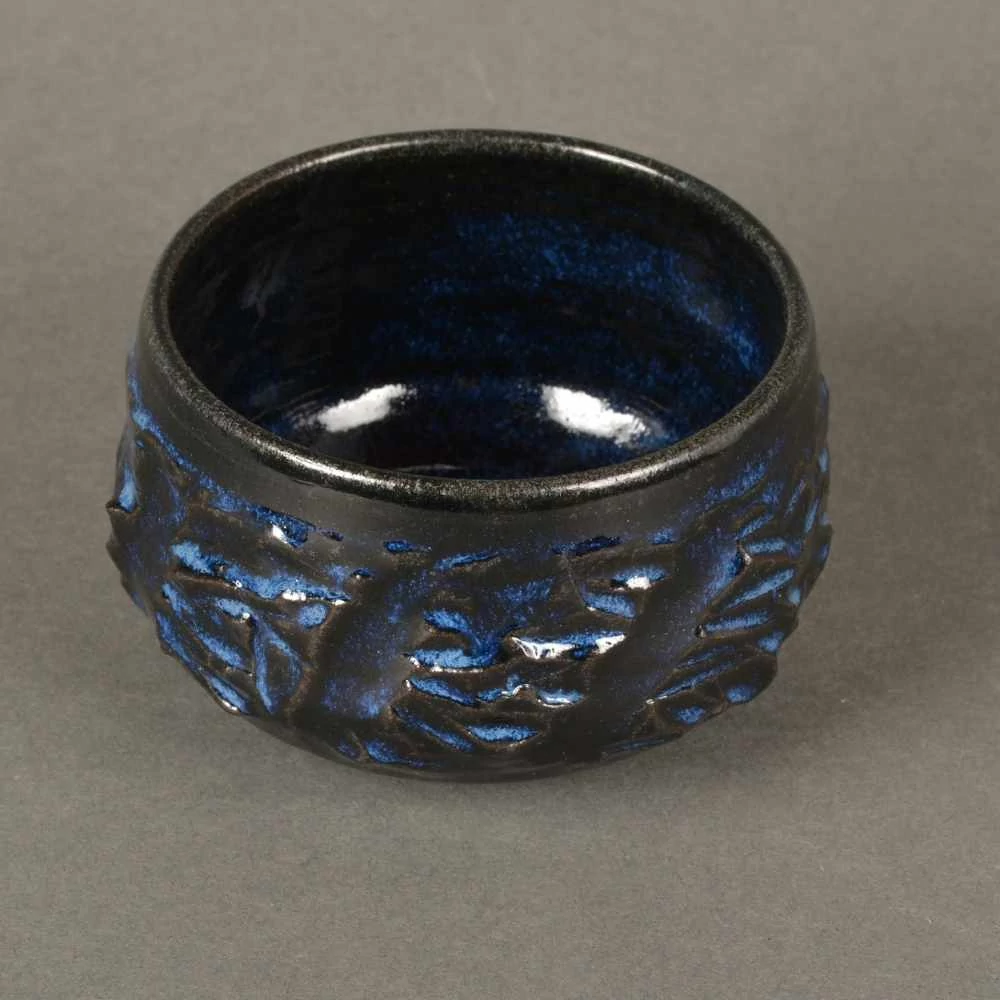 Kép 2/4 - Chawan Ishi 2. teáscsésze - ELADVA