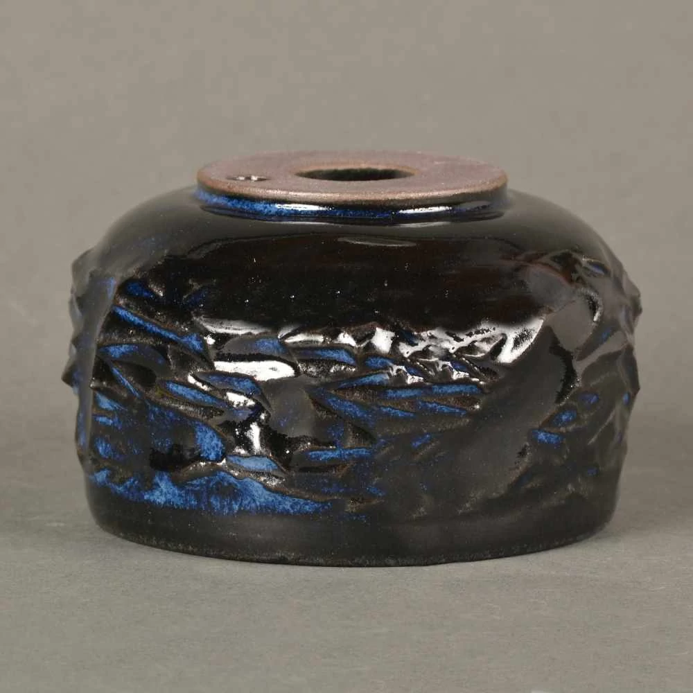 Kép 4/4 - Chawan Ishi 2. teáscsésze - ELADVA