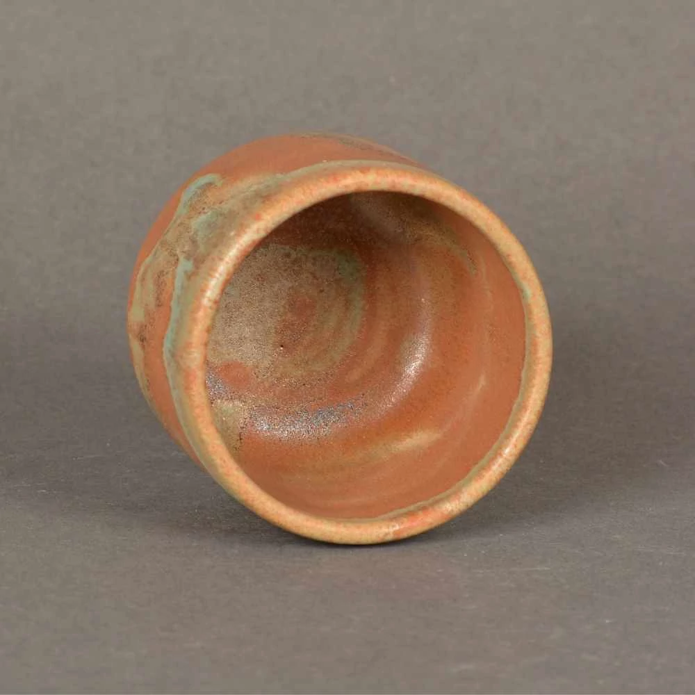 Kép 2/3 - Chawan Ka 2. teáscsésze - ELADVA