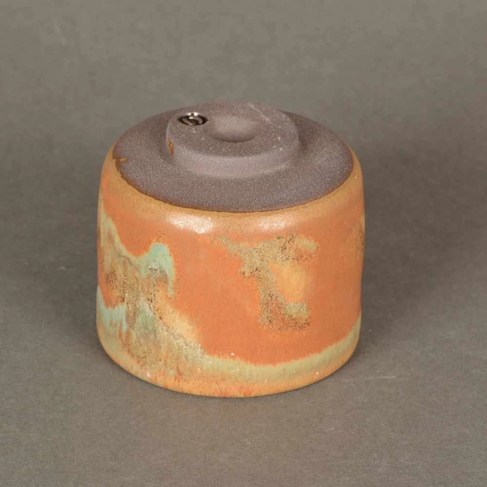 Kép 3/3 - Chawan Ka 2. teáscsésze - ELADVA