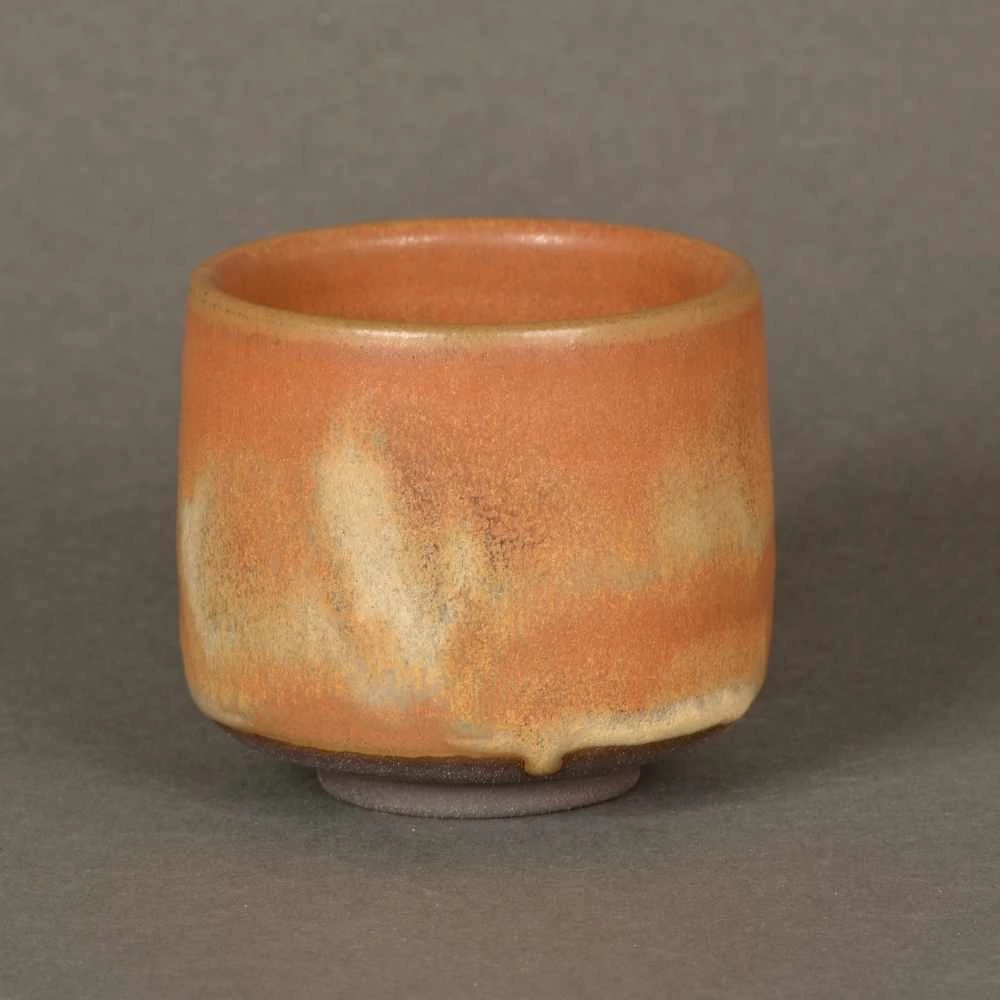 Kép 1/3 - Chawan Ka 3. teáscsésze - ELADVA