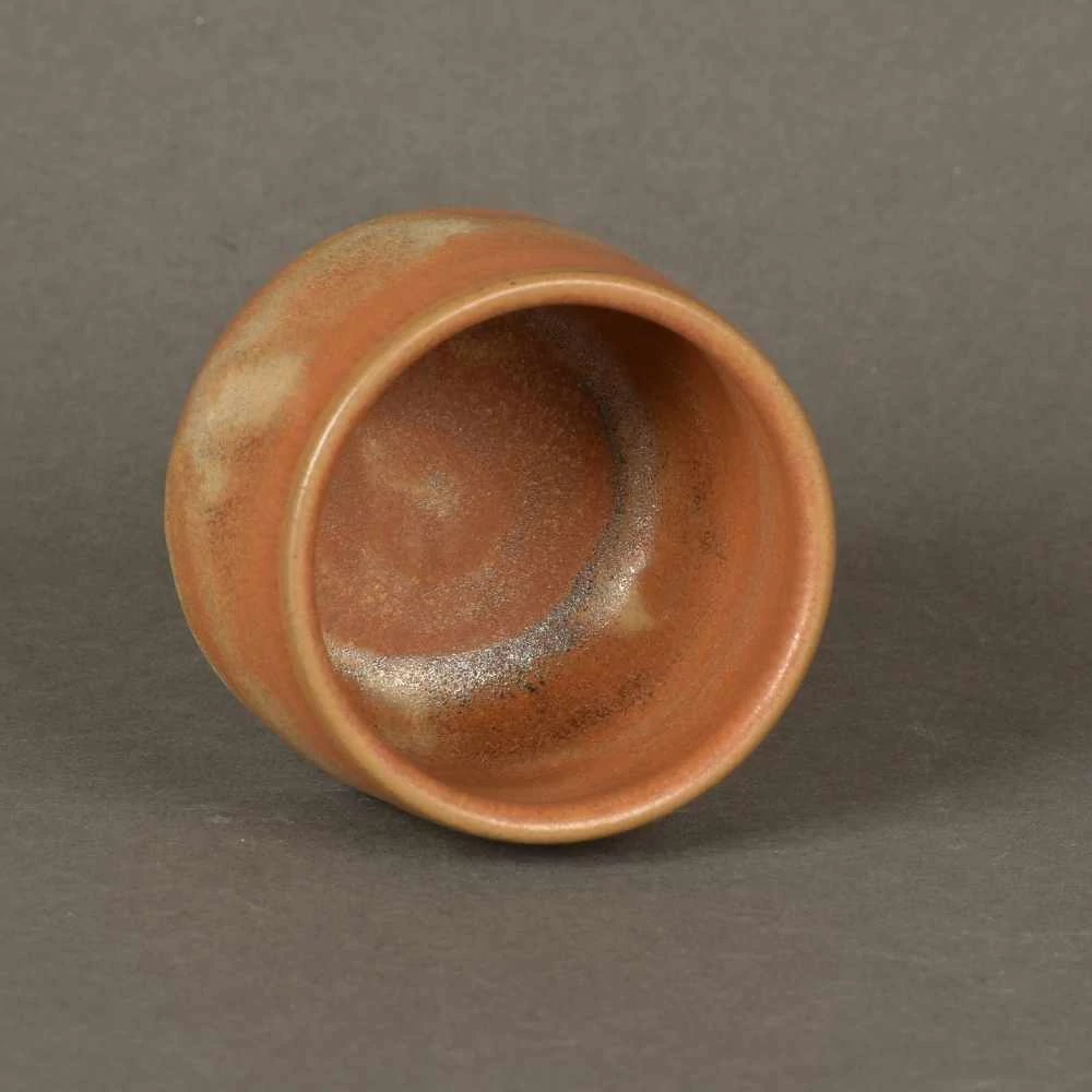 Kép 2/3 - Chawan Ka 3. teáscsésze - ELADVA