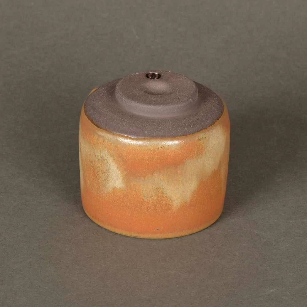 Kép 3/3 - Chawan Ka 3. teáscsésze - ELADVA