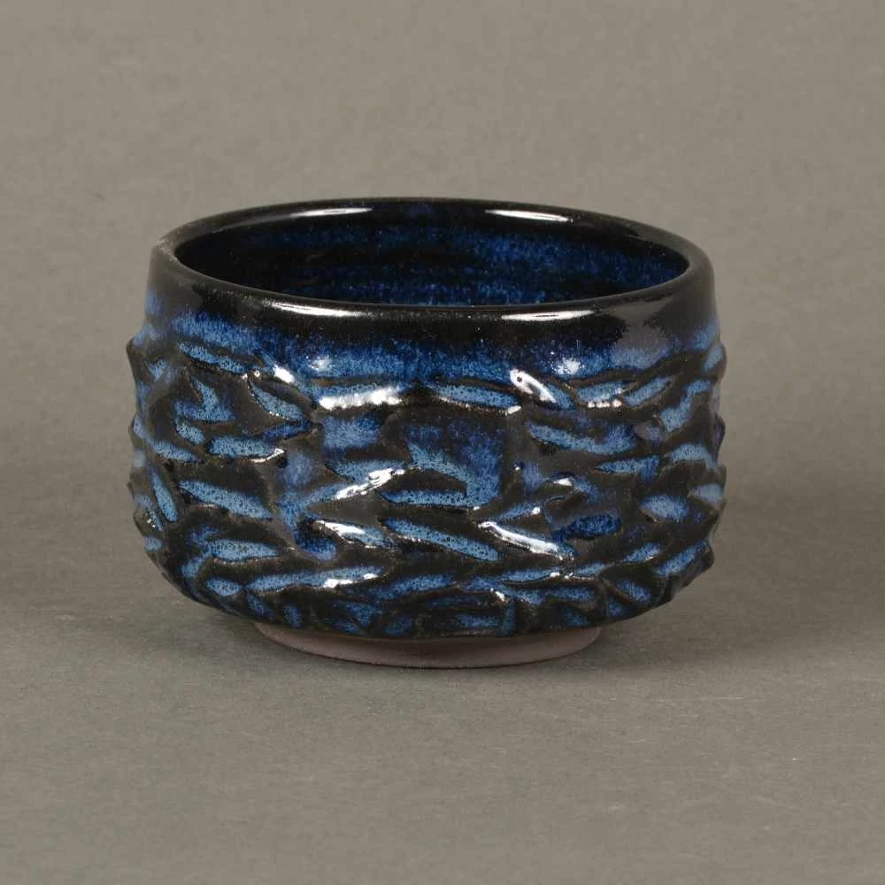 Kép 1/4 - Chawan Soya teáscsésze - ELADVA